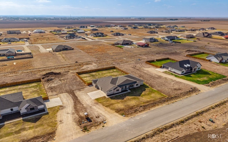 8477 Windmill Rd, San Angelo, TX 76905, 4 Habitaciones Habitaciones , ,3 BañosBaños,Residential,En Venta,8477 Windmill Rd,0,129836