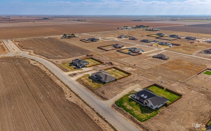 8477 Windmill Rd, San Angelo, TX 76905, 4 Habitaciones Habitaciones , ,3 BañosBaños,Residential,En Venta,8477 Windmill Rd,0,129836