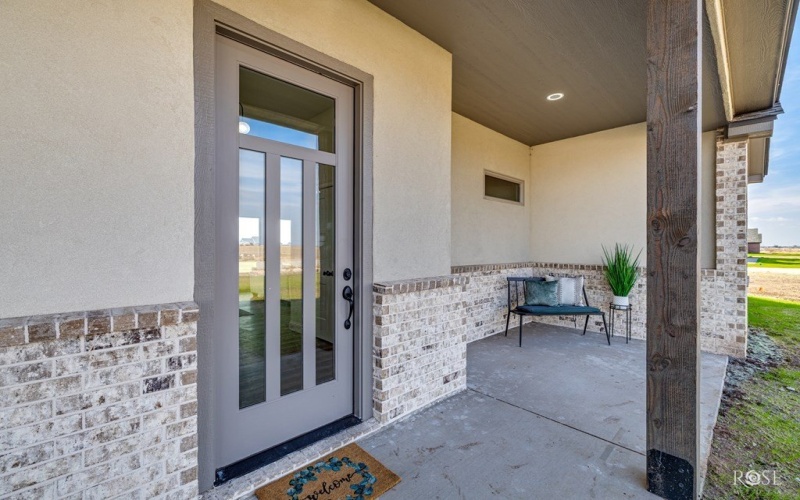 8477 Windmill Rd, San Angelo, TX 76905, 4 Habitaciones Habitaciones , ,3 BañosBaños,Residential,En Venta,8477 Windmill Rd,0,129836