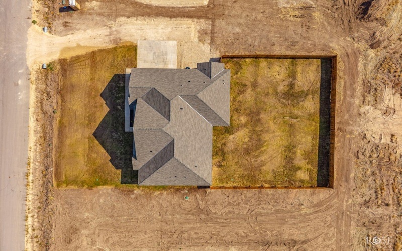 8477 Windmill Rd, San Angelo, TX 76905, 4 Habitaciones Habitaciones , ,3 BañosBaños,Residential,En Venta,8477 Windmill Rd,0,129836