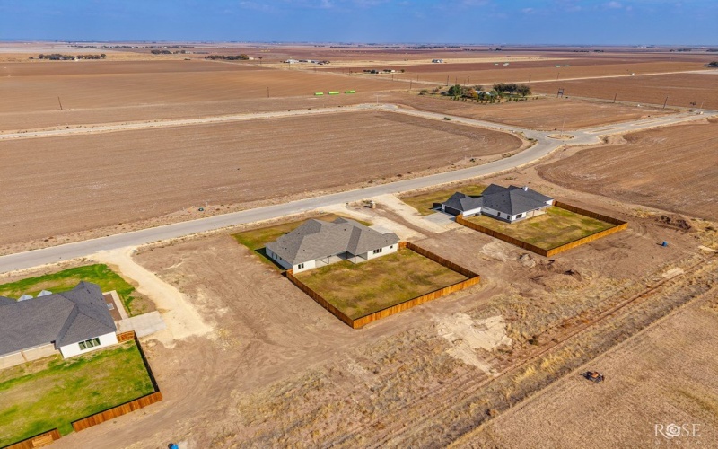 8477 Windmill Rd, San Angelo, TX 76905, 4 Habitaciones Habitaciones , ,3 BañosBaños,Residential,En Venta,8477 Windmill Rd,0,129836