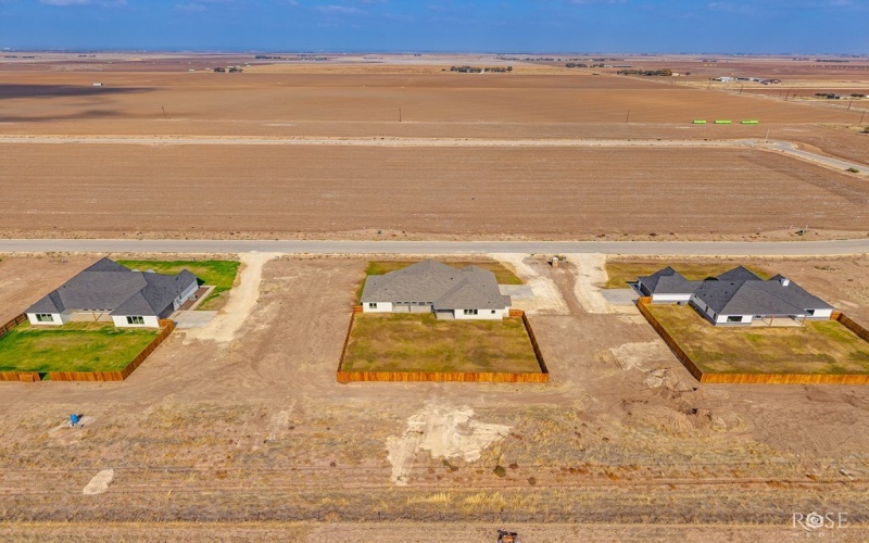 8477 Windmill Rd, San Angelo, TX 76905, 4 Habitaciones Habitaciones , ,3 BañosBaños,Residential,En Venta,8477 Windmill Rd,0,129836