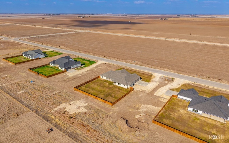 8477 Windmill Rd, San Angelo, TX 76905, 4 Habitaciones Habitaciones , ,3 BañosBaños,Residential,En Venta,8477 Windmill Rd,0,129836