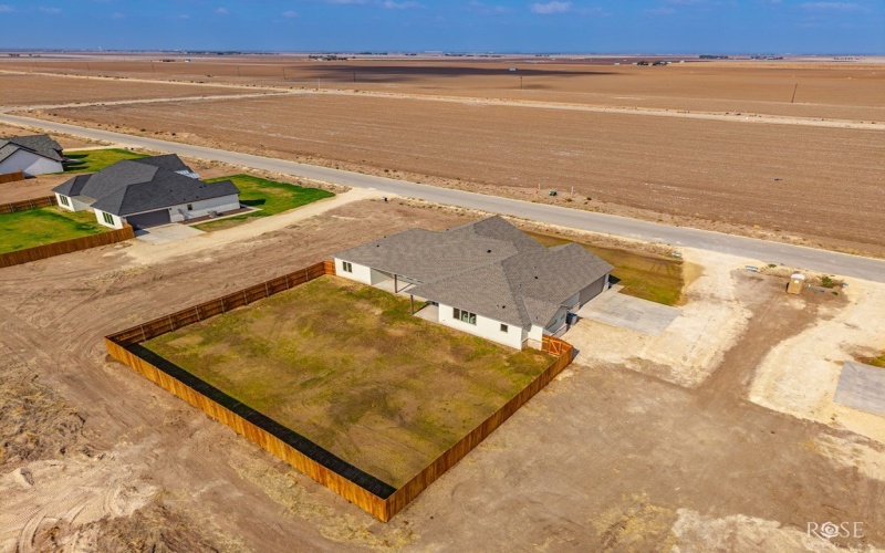 8477 Windmill Rd, San Angelo, TX 76905, 4 Habitaciones Habitaciones , ,3 BañosBaños,Residential,En Venta,8477 Windmill Rd,0,129836