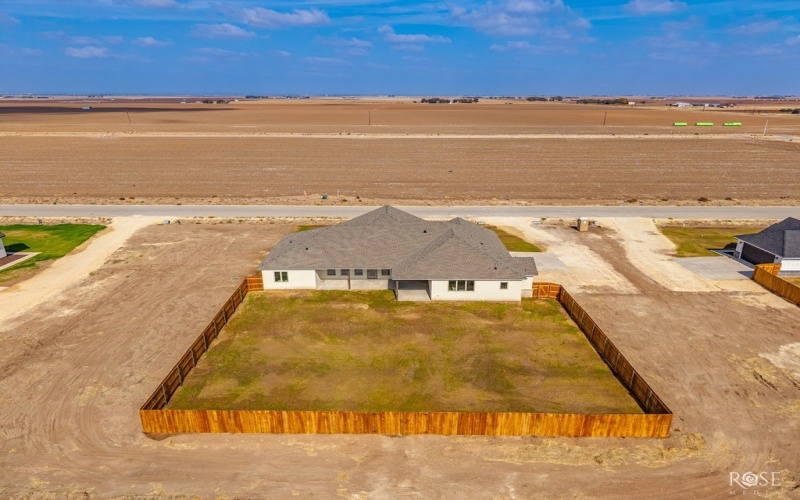 8477 Windmill Rd, San Angelo, TX 76905, 4 Habitaciones Habitaciones , ,3 BañosBaños,Residential,En Venta,8477 Windmill Rd,0,129836