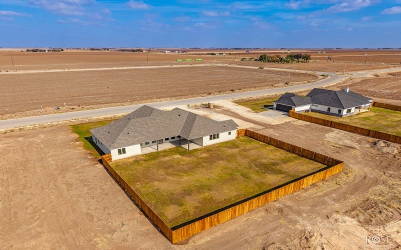 8477 Windmill Rd, San Angelo, TX 76905, 4 Habitaciones Habitaciones , ,3 BañosBaños,Residential,En Venta,8477 Windmill Rd,0,129836