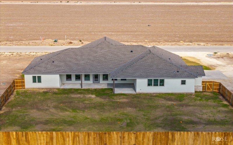 8477 Windmill Rd, San Angelo, TX 76905, 4 Habitaciones Habitaciones , ,3 BañosBaños,Residential,En Venta,8477 Windmill Rd,0,129836