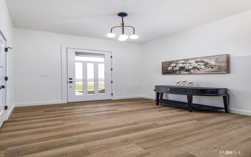 8477 Windmill Rd, San Angelo, TX 76905, 4 Habitaciones Habitaciones , ,3 BañosBaños,Residential,En Venta,8477 Windmill Rd,0,129836