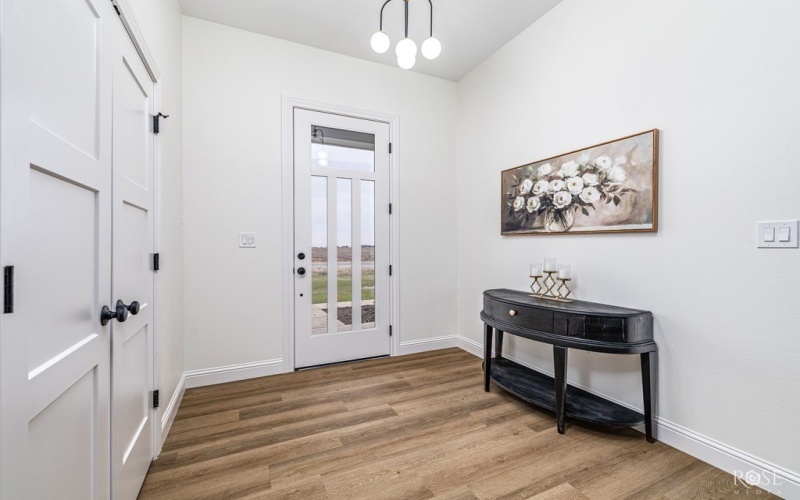 8477 Windmill Rd, San Angelo, TX 76905, 4 Habitaciones Habitaciones , ,3 BañosBaños,Residential,En Venta,8477 Windmill Rd,0,129836