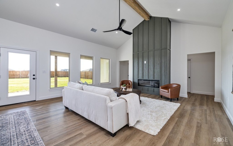 8477 Windmill Rd, San Angelo, TX 76905, 4 Habitaciones Habitaciones , ,3 BañosBaños,Residential,En Venta,8477 Windmill Rd,0,129836