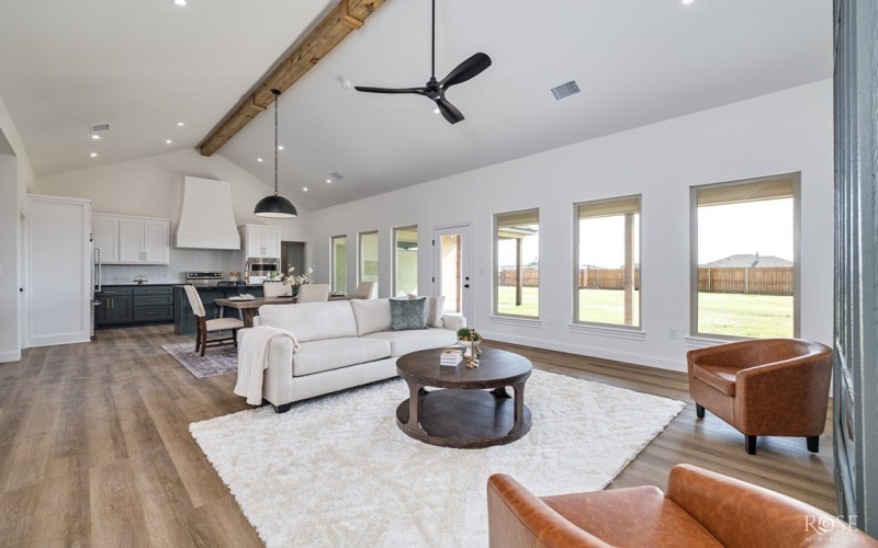 8477 Windmill Rd, San Angelo, TX 76905, 4 Habitaciones Habitaciones , ,3 BañosBaños,Residential,En Venta,8477 Windmill Rd,0,129836