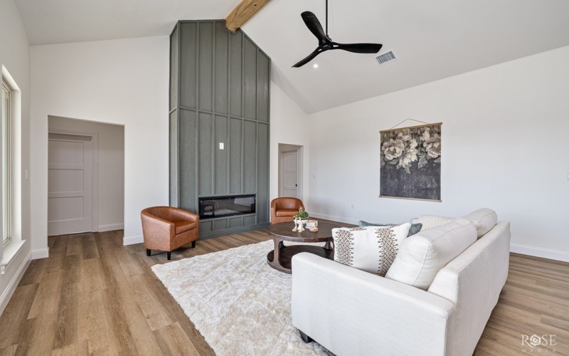 8477 Windmill Rd, San Angelo, TX 76905, 4 Habitaciones Habitaciones , ,3 BañosBaños,Residential,En Venta,8477 Windmill Rd,0,129836