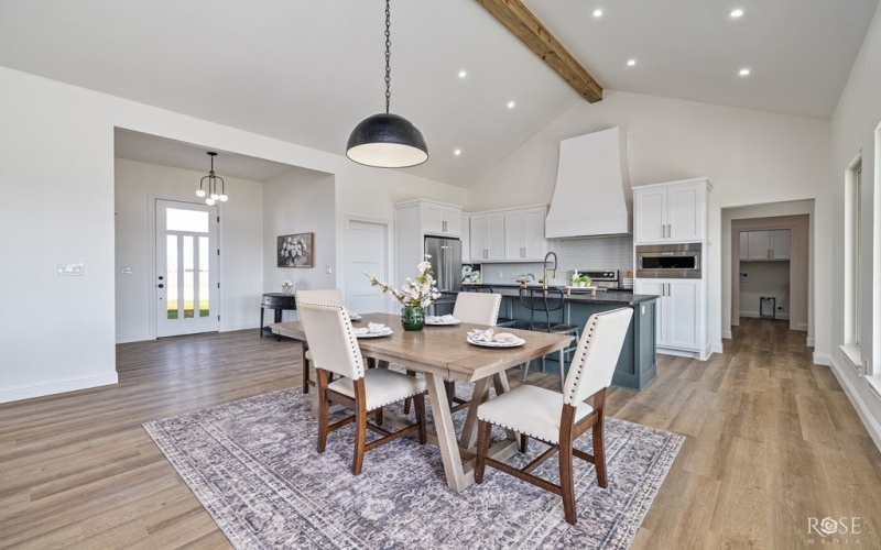 8477 Windmill Rd, San Angelo, TX 76905, 4 Habitaciones Habitaciones , ,3 BañosBaños,Residential,En Venta,8477 Windmill Rd,0,129836