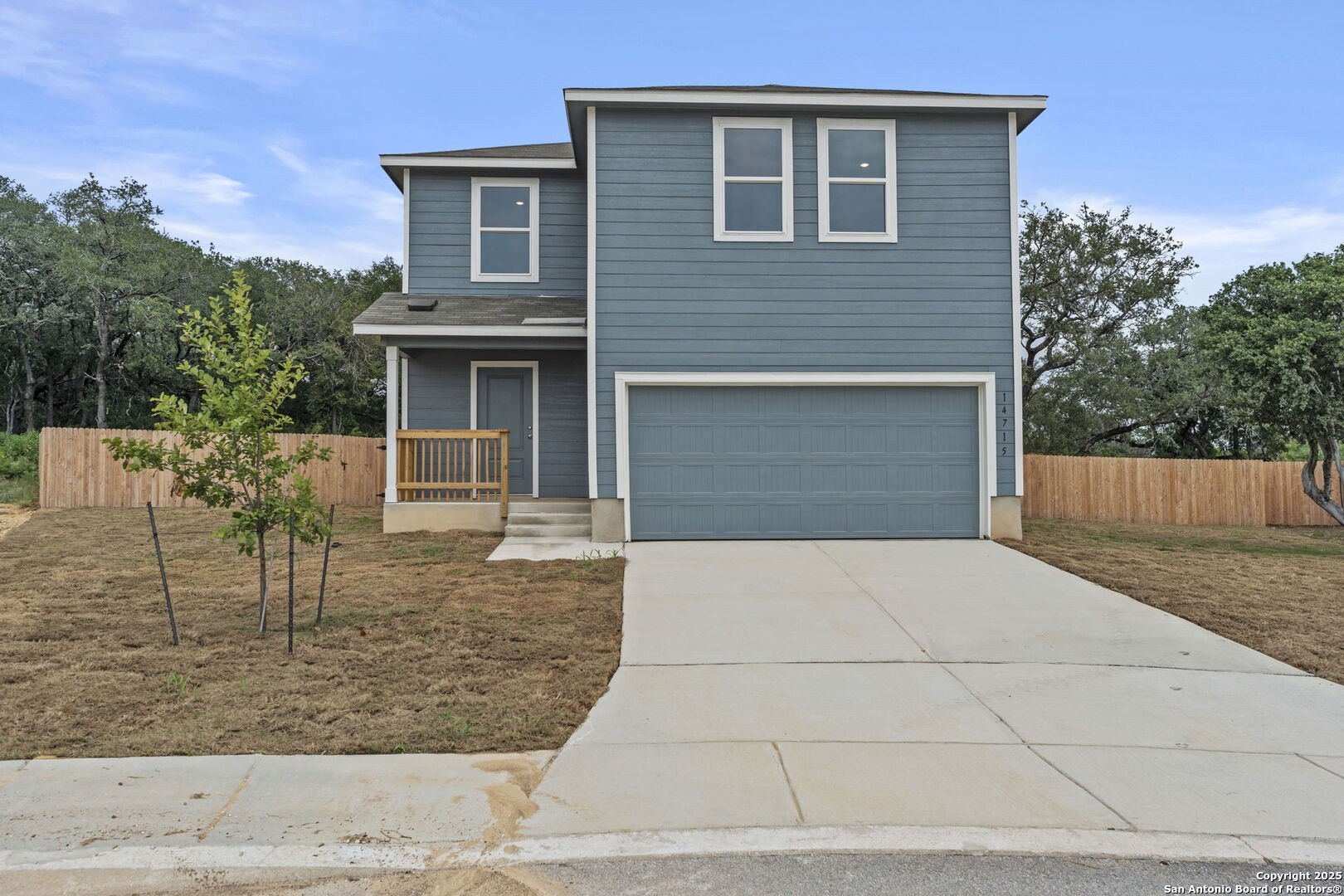 14715 Dasing Wheel, San Antonio, TX 78254, 4 Habitaciones Habitaciones , ,2 BañosBaños,Residential,En Venta,14715 Dasing Wheel,0,1895986