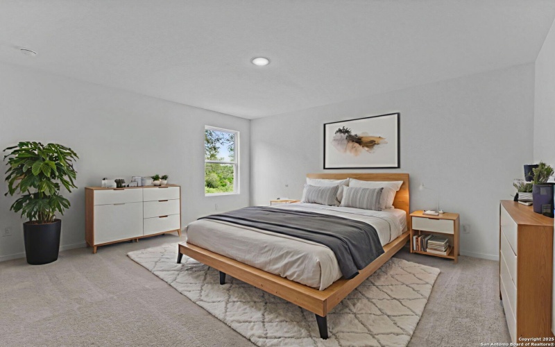 14715 Dasing Wheel, San Antonio, TX 78254, 4 Habitaciones Habitaciones , ,2 BañosBaños,Residential,En Venta,14715 Dasing Wheel,0,1895986