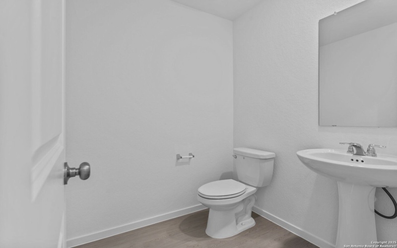 14715 Dasing Wheel, San Antonio, TX 78254, 4 Habitaciones Habitaciones , ,2 BañosBaños,Residential,En Venta,14715 Dasing Wheel,0,1895986