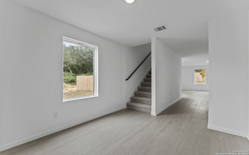 14715 Dasing Wheel, San Antonio, TX 78254, 4 Habitaciones Habitaciones , ,2 BañosBaños,Residential,En Venta,14715 Dasing Wheel,0,1895986