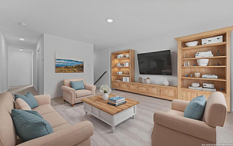 14715 Dasing Wheel, San Antonio, TX 78254, 4 Habitaciones Habitaciones , ,2 BañosBaños,Residential,En Venta,14715 Dasing Wheel,0,1895986