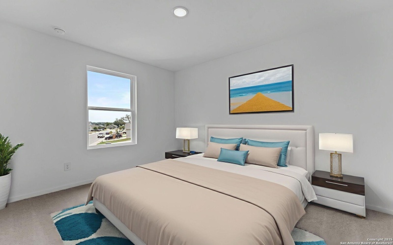 14715 Dasing Wheel, San Antonio, TX 78254, 4 Habitaciones Habitaciones , ,2 BañosBaños,Residential,En Venta,14715 Dasing Wheel,0,1895986