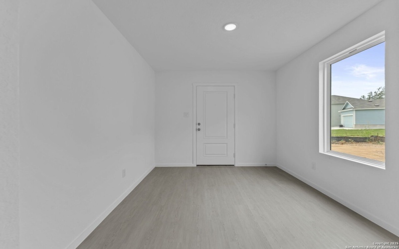 14715 Dasing Wheel, San Antonio, TX 78254, 4 Habitaciones Habitaciones , ,2 BañosBaños,Residential,En Venta,14715 Dasing Wheel,0,1895986