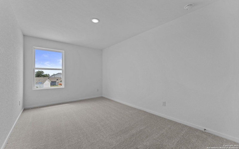 14715 Dasing Wheel, San Antonio, TX 78254, 4 Habitaciones Habitaciones , ,2 BañosBaños,Residential,En Venta,14715 Dasing Wheel,0,1895986