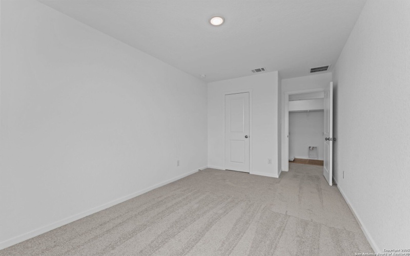 14715 Dasing Wheel, San Antonio, TX 78254, 4 Habitaciones Habitaciones , ,2 BañosBaños,Residential,En Venta,14715 Dasing Wheel,0,1895986