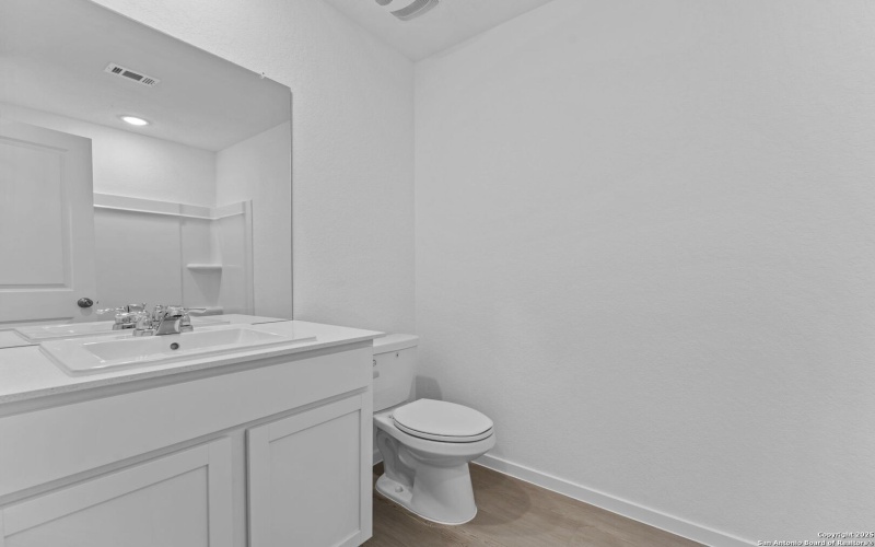 14715 Dasing Wheel, San Antonio, TX 78254, 4 Habitaciones Habitaciones , ,2 BañosBaños,Residential,En Venta,14715 Dasing Wheel,0,1895986