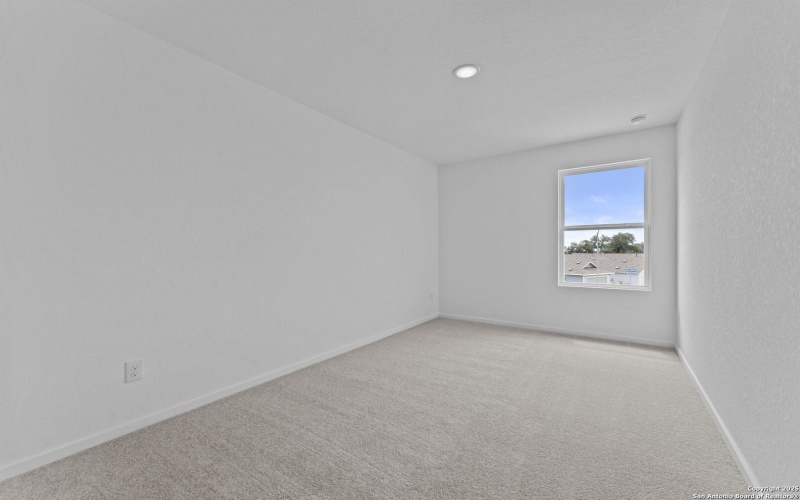 14715 Dasing Wheel, San Antonio, TX 78254, 4 Habitaciones Habitaciones , ,2 BañosBaños,Residential,En Venta,14715 Dasing Wheel,0,1895986