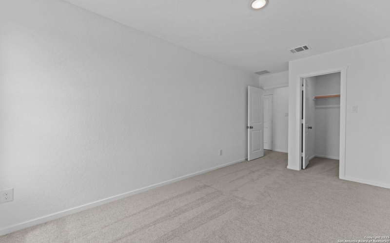 14715 Dasing Wheel, San Antonio, TX 78254, 4 Habitaciones Habitaciones , ,2 BañosBaños,Residential,En Venta,14715 Dasing Wheel,0,1895986