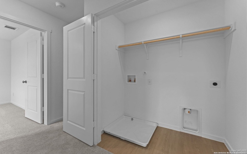 14715 Dasing Wheel, San Antonio, TX 78254, 4 Habitaciones Habitaciones , ,2 BañosBaños,Residential,En Venta,14715 Dasing Wheel,0,1895986