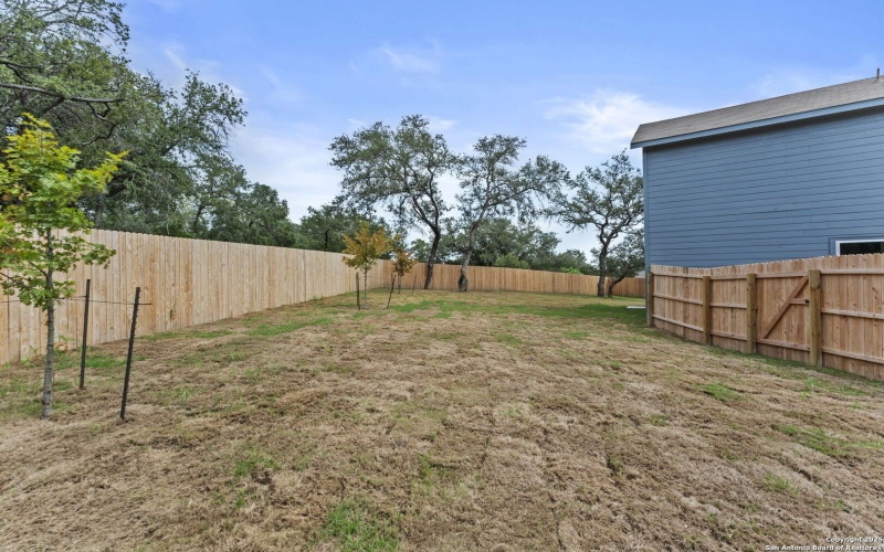 14715 Dasing Wheel, San Antonio, TX 78254, 4 Habitaciones Habitaciones , ,2 BañosBaños,Residential,En Venta,14715 Dasing Wheel,0,1895986