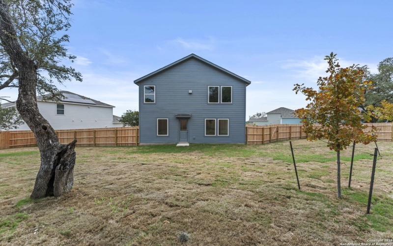 14715 Dasing Wheel, San Antonio, TX 78254, 4 Habitaciones Habitaciones , ,2 BañosBaños,Residential,En Venta,14715 Dasing Wheel,0,1895986