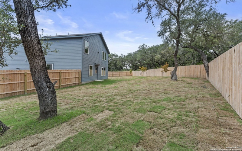 14715 Dasing Wheel, San Antonio, TX 78254, 4 Habitaciones Habitaciones , ,2 BañosBaños,Residential,En Venta,14715 Dasing Wheel,0,1895986