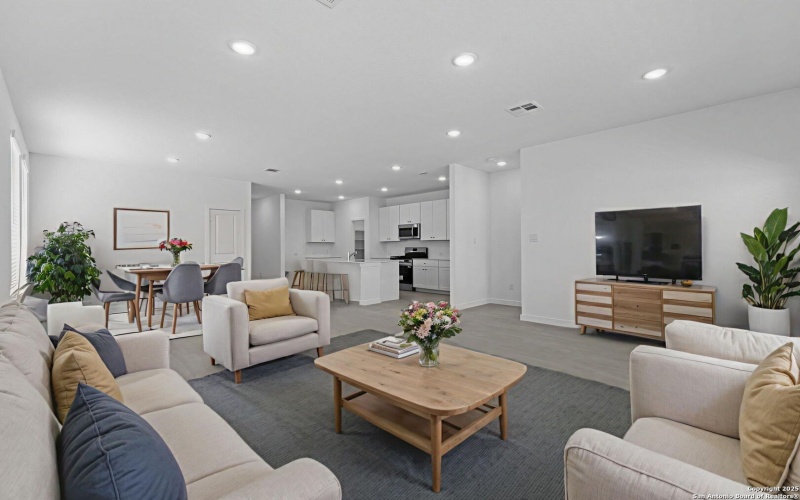 14715 Dasing Wheel, San Antonio, TX 78254, 4 Habitaciones Habitaciones , ,2 BañosBaños,Residential,En Venta,14715 Dasing Wheel,0,1895986