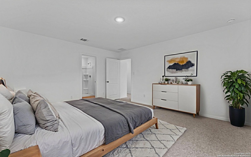 14715 Dasing Wheel, San Antonio, TX 78254, 4 Habitaciones Habitaciones , ,2 BañosBaños,Residential,En Venta,14715 Dasing Wheel,0,1895986