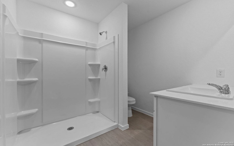 14715 Dasing Wheel, San Antonio, TX 78254, 4 Habitaciones Habitaciones , ,2 BañosBaños,Residential,En Venta,14715 Dasing Wheel,0,1895986