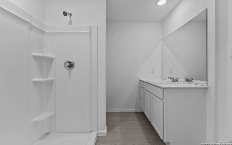 14715 Dasing Wheel, San Antonio, TX 78254, 4 Habitaciones Habitaciones , ,2 BañosBaños,Residential,En Venta,14715 Dasing Wheel,0,1895986