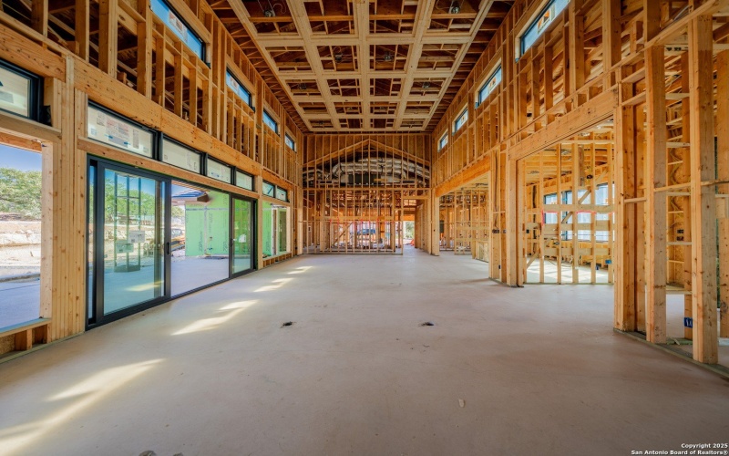 11229 Ensor, Boerne, TX 78006, 4 Bedrooms Bedrooms, ,5 BathroomsBathrooms,Residential,For Sale,11229 Ensor,0,1923797