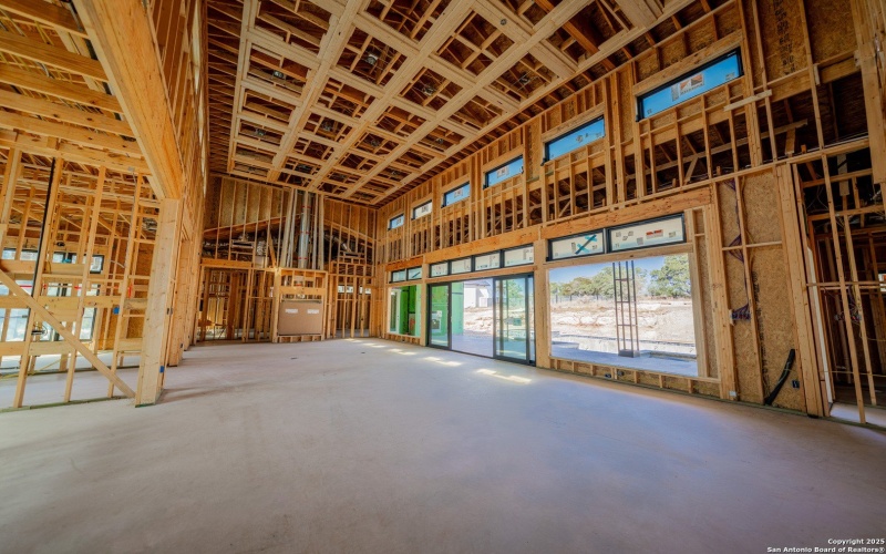 11229 Ensor, Boerne, TX 78006, 4 Bedrooms Bedrooms, ,5 BathroomsBathrooms,Residential,For Sale,11229 Ensor,0,1923797