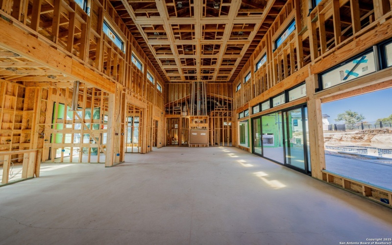 11229 Ensor, Boerne, TX 78006, 4 Bedrooms Bedrooms, ,5 BathroomsBathrooms,Residential,For Sale,11229 Ensor,0,1923797