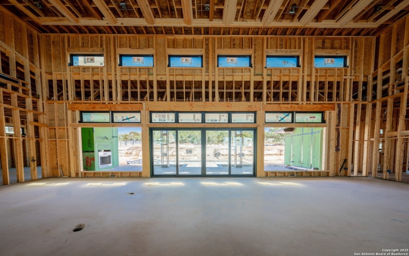 11229 Ensor, Boerne, TX 78006, 4 Bedrooms Bedrooms, ,5 BathroomsBathrooms,Residential,For Sale,11229 Ensor,0,1923797