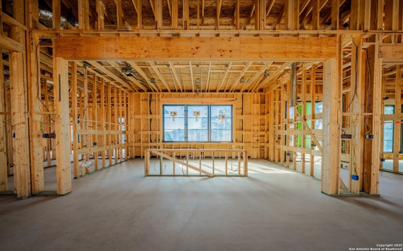 11229 Ensor, Boerne, TX 78006, 4 Bedrooms Bedrooms, ,5 BathroomsBathrooms,Residential,For Sale,11229 Ensor,0,1923797