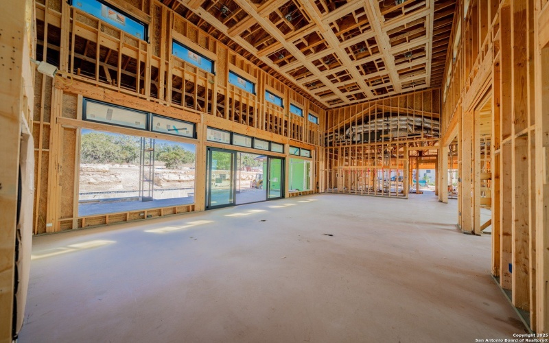 11229 Ensor, Boerne, TX 78006, 4 Bedrooms Bedrooms, ,5 BathroomsBathrooms,Residential,For Sale,11229 Ensor,0,1923797