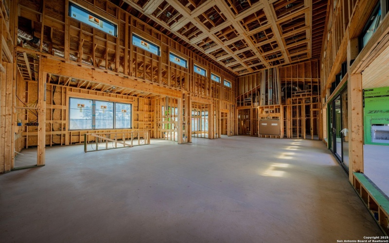 11229 Ensor, Boerne, TX 78006, 4 Bedrooms Bedrooms, ,5 BathroomsBathrooms,Residential,For Sale,11229 Ensor,0,1923797