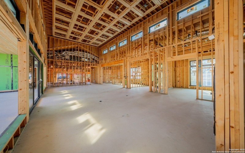 11229 Ensor, Boerne, TX 78006, 4 Bedrooms Bedrooms, ,5 BathroomsBathrooms,Residential,For Sale,11229 Ensor,0,1923797