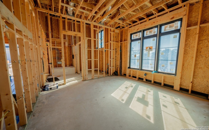 11229 Ensor, Boerne, TX 78006, 4 Bedrooms Bedrooms, ,5 BathroomsBathrooms,Residential,For Sale,11229 Ensor,0,1923797