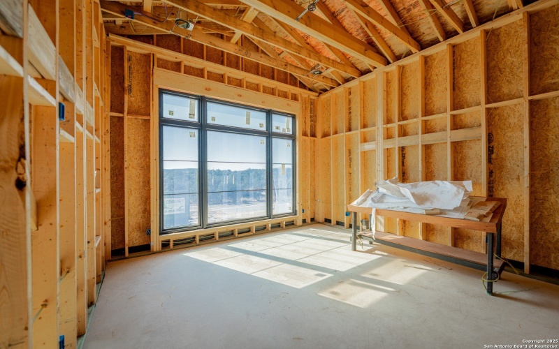 11229 Ensor, Boerne, TX 78006, 4 Bedrooms Bedrooms, ,5 BathroomsBathrooms,Residential,For Sale,11229 Ensor,0,1923797