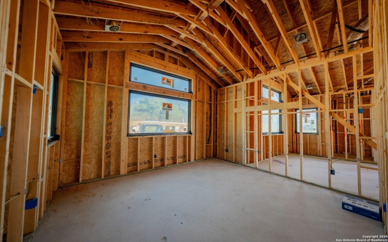 11229 Ensor, Boerne, TX 78006, 4 Bedrooms Bedrooms, ,5 BathroomsBathrooms,Residential,For Sale,11229 Ensor,0,1923797