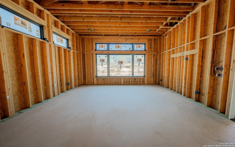 11229 Ensor, Boerne, TX 78006, 4 Bedrooms Bedrooms, ,5 BathroomsBathrooms,Residential,For Sale,11229 Ensor,0,1923797