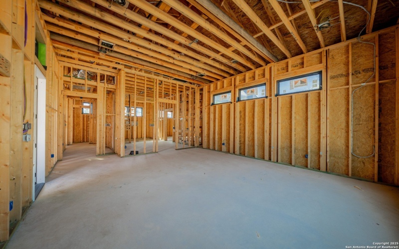 11229 Ensor, Boerne, TX 78006, 4 Bedrooms Bedrooms, ,5 BathroomsBathrooms,Residential,For Sale,11229 Ensor,0,1923797